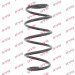 RH2921 Fahrwerksfeder K-Flex