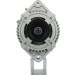 PSH | Generator | 635.511.150.050 PSH | Generator | 635.511.150.050