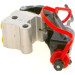 BOSCH | Bremskraftregler | 0 204 031 296 BOSCH | Bremskraftregler | 0 204 031 296
