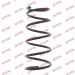 KYB | Fahrwerksfeder | RI2775 KYB | Fahrwerksfeder | RI2775