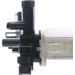 Mahle | Kühler, Motorkühlung | CR 1173 000S Mahle | Kühler, Motorkühlung | CR 1173 000S