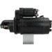 PSH | Starter | 551.010.093.010 PSH | Starter | 551.010.093.010