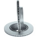BOSCH | Bremsscheibe | 0 986 479 653 BOSCH | Bremsscheibe | 0 986 479 653
