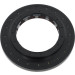 Corteco | Wellendichtring, Differential | 01030117B