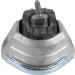 Metzger | Lagerung, Motor | 8054352 Metzger | Lagerung, Motor | 8054352
