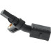 BOSCH | Sensor, Raddrehzahl | 0 986 594 501
