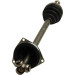 Maxgear | Antriebswelle | 49-1718 Maxgear | Antriebswelle | 49-1718