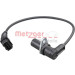 Metzger | Sensor, Nockenwellenposition | 0903185 Metzger | Sensor, Nockenwellenposition | 0903185