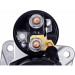 Hella | Starter | 8EA 011 610-851 Hella | Starter | 8EA 011 610-851