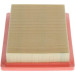 BOSCH 1 457 433 269 Luftfilter BOSCH 1 457 433 269 Luftfilter