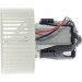 Mahle | Innenraumgebläse | AB 151 000P Mahle | Innenraumgebläse | AB 151 000P