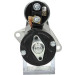 PSH | Starter | 100.504.092.010 PSH | Starter | 100.504.092.010