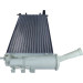 Maxgear | Kühler, Motorkühlung | AC354684 Maxgear | Kühler, Motorkühlung | AC354684