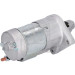 FEBI BILSTEIN 188290 Starter