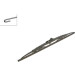 BOSCH H 480 Scheibenwischer Rear 3 397 004 759