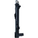NRF | Kühler, Motorkühlung | 53487A NRF | Kühler, Motorkühlung | 53487A