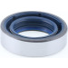 Corteco | Dichtring | 12013914B Corteco | Dichtring | 12013914B
