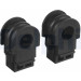 Delphi | Lagerung, Stabilisator | TD1102W Delphi | Lagerung, Stabilisator | TD1102W