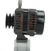 PSH | Generator | 975.507.070.030 PSH | Generator | 975.507.070.030