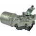Metzger | Wischermotor | 2190625 Metzger | Wischermotor | 2190625