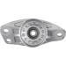 Bilstein | Federbeinstützlager | 12-248667 Bilstein | Federbeinstützlager | 12-248667