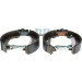 BOSCH | Bremsbackensatz | 0 204 114 112 BOSCH | Bremsbackensatz | 0 204 114 112