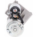 Hella | Starter | 8EA 012 528-311 Hella | Starter | 8EA 012 528-311