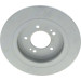 BOSCH | Bremsscheibe | 0 986 479 E46