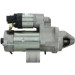 PSH | Starter | 501.505.103.011 PSH | Starter | 501.505.103.011