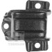 Tedgum | Lagerung, Motor | 00264856 Tedgum | Lagerung, Motor | 00264856