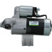 PSH | Starter | 540.518.102.120 PSH | Starter | 540.518.102.120