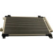 Maxgear | Kondensator, Klimaanlage | AC832168 Maxgear | Kondensator, Klimaanlage | AC832168