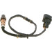 BOSCH | Lambdasonde | 0 258 007 233 BOSCH | Lambdasonde | 0 258 007 233