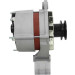 PSH | Generator | 305.023.065.010 PSH | Generator | 305.023.065.010