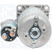 Magneti Marelli | Starter | 063217226010 Magneti Marelli | Starter | 063217226010