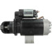 PSH | Starter | 911.001.093.010 PSH | Starter | 911.001.093.010