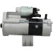 PSH | Starter | 150.545.102.130 PSH | Starter | 150.545.102.130