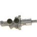 BOSCH | Hauptbremszylinder | 0 986 480 351