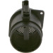 BOSCH | Luftmassenmesser | 0 280 218 488 BOSCH | Luftmassenmesser | 0 280 218 488