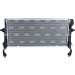 NRF | Kühler, Motorkühlung | 550130 NRF | Kühler, Motorkühlung | 550130