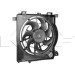 47622 Lüfter, Motorkühlung 47622 Lüfter, Motorkühlung
