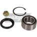 Maxgear | Radlagersatz | 33-0995 Maxgear | Radlagersatz | 33-0995