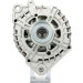 PSH | Generator | 165.595.110.000 PSH | Generator | 165.595.110.000