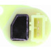 Vemo | Sensor, Geschwindigkeit | V42-72-0038 Vemo | Sensor, Geschwindigkeit | V42-72-0038