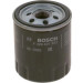 BOSCH F 026 407 233 Ölfilter