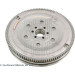 ADV183508 Schwungrad