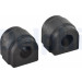Delphi | Lagerung, Stabilisator | TD1136W Delphi | Lagerung, Stabilisator | TD1136W