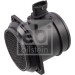 FEBI BILSTEIN 184806 Luftmassenmesser FEBI BILSTEIN 184806 Luftmassenmesser