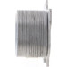 Mahle | Ölkühler, Motoröl | CLC 134 000S Mahle | Ölkühler, Motoröl | CLC 134 000S