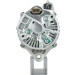 PSH | Generator | 125.517.095.050 PSH | Generator | 125.517.095.050